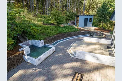 381 Talemena Dr, Cottage Grove, OR 97424 - Photo 42