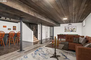 381 Talemena Dr, Cottage Grove, OR 97424 - Photo 18