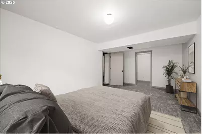 381 Talemena Dr, Cottage Grove, OR 97424 - Photo 20