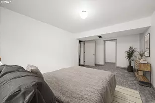 381 Talemena Dr, Cottage Grove, OR 97424 - Photo 20