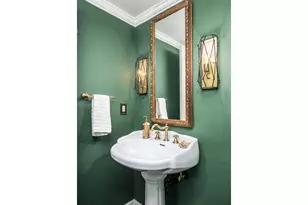 381 Talemena Dr, Cottage Grove, OR 97424 - Photo 14