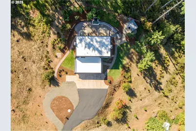 381 Talemena Dr, Cottage Grove, OR 97424 - Photo 40