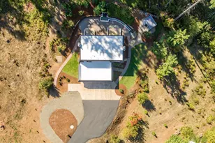 381 Talemena Dr, Cottage Grove, OR 97424 - Photo 40