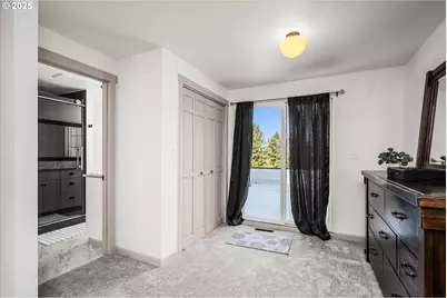 381 Talemena Dr, Cottage Grove, OR 97424 - Photo 24