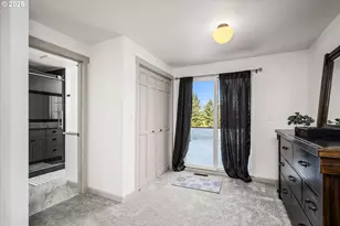 381 Talemena Dr, Cottage Grove, OR 97424 - Photo 24