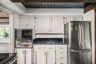 381 Talemena Dr, Cottage Grove, OR 97424 - Photo 10