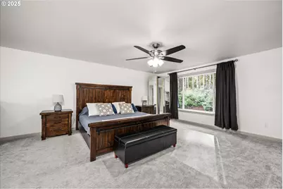 381 Talemena Dr, Cottage Grove, OR 97424 - Photo 22