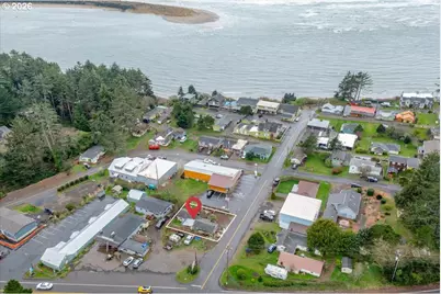 4955 Crab Ave, Tillamook, OR 97141 - Photo 24