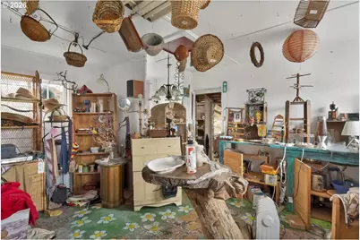 4955 Crab Ave, Tillamook, OR 97141 - Photo 14