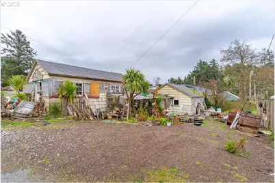 4955 Crab Ave, Tillamook, OR 97141 - Photo 8