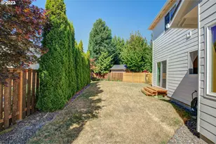 1495 NE Zachary St, Hillsboro, OR 97124 - Photo 42