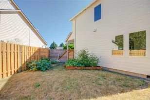 1495 NE Zachary St, Hillsboro, OR 97124 - Photo 44