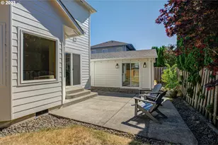 1495 NE Zachary St, Hillsboro, OR 97124 - Photo 46