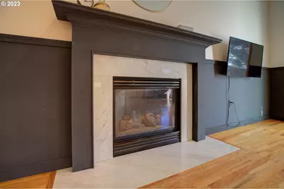 1495 NE Zachary St, Hillsboro, OR 97124 - Photo 24