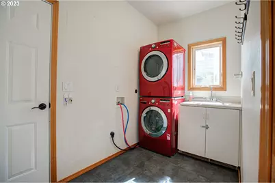 1495 NE Zachary St, Hillsboro, OR 97124 - Photo 20