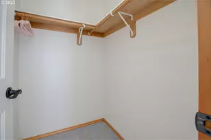 1495 NE Zachary St, Hillsboro, OR 97124 - Photo 30