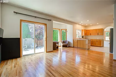 1495 NE Zachary St, Hillsboro, OR 97124 - Photo 16