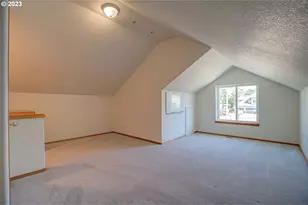 1495 NE Zachary St, Hillsboro, OR 97124 - Photo 26