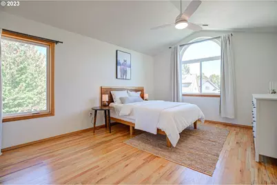 1495 NE Zachary St, Hillsboro, OR 97124 - Photo 36