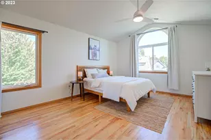 1495 NE Zachary St, Hillsboro, OR 97124 - Photo 36