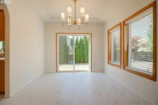 1495 NE Zachary St, Hillsboro, OR 97124 - Photo 8