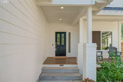 1495 NE Zachary St, Hillsboro, OR 97124 - Photo 6