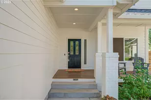 1495 NE Zachary St, Hillsboro, OR 97124 - Photo 6