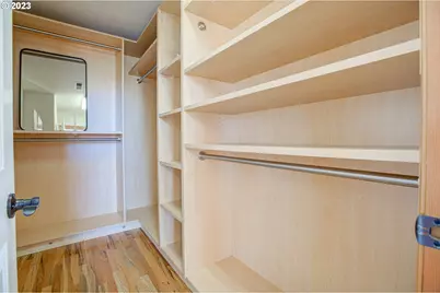 1495 NE Zachary St, Hillsboro, OR 97124 - Photo 38