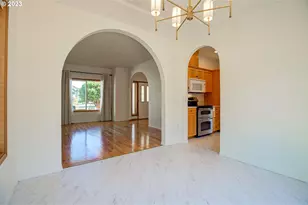 1495 NE Zachary St, Hillsboro, OR 97124 - Photo 10