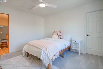 1495 NE Zachary St, Hillsboro, OR 97124 - Photo 32