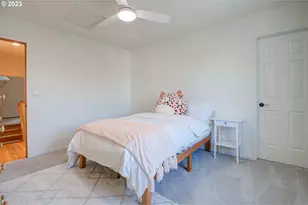 1495 NE Zachary St, Hillsboro, OR 97124 - Photo 32