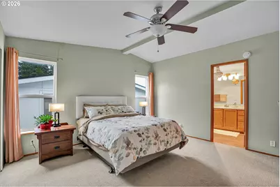 5701 NE St Johns Rd #82, Vancouver, WA 98661 - Photo 28