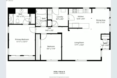 5701 NE St Johns Rd #82, Vancouver, WA 98661 - Photo 36