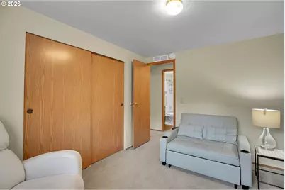 5701 NE St Johns Rd #82, Vancouver, WA 98661 - Photo 34