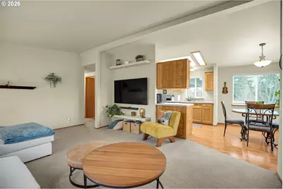 5701 NE St Johns Rd #82, Vancouver, WA 98661 - Photo 10