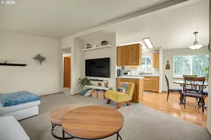 5701 NE St Johns Rd, Vancouver, WA 98661 - Photo 10