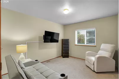 5701 NE St Johns Rd #82, Vancouver, WA 98661 - Photo 32
