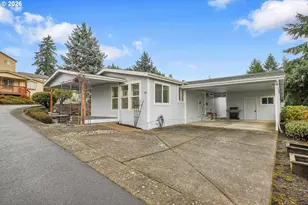 5701 NE St Johns Rd, Vancouver, WA 98661 - Photo 2