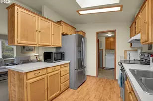 5701 NE St Johns Rd, Vancouver, WA 98661 - Photo 18