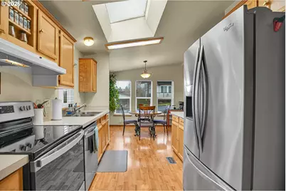 5701 NE St Johns Rd #82, Vancouver, WA 98661 - Photo 22