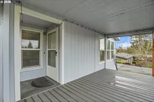 5701 NE St Johns Rd, Vancouver, WA 98661 - Photo 4