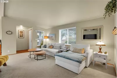 5701 NE St Johns Rd #82, Vancouver, WA 98661 - Photo 12