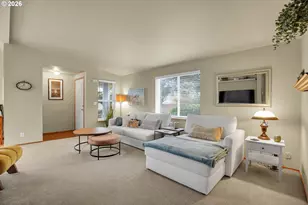 5701 NE St Johns Rd, Vancouver, WA 98661 - Photo 12