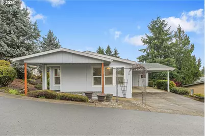 5701 NE St Johns Rd #82, Vancouver, WA 98661 - Photo 1