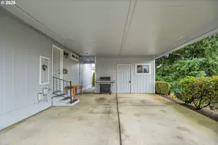 5701 NE St Johns Rd, Vancouver, WA 98661 - Photo 6