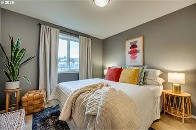 220 Mable Ln, Woodland, WA 98674 - Photo 16