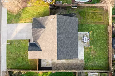 220 Mable Ln, Woodland, WA 98674 - Photo 30