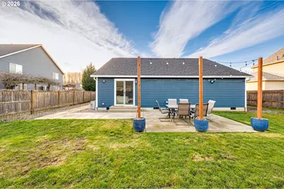 220 Mable Ln, Woodland, WA 98674 - Photo 26