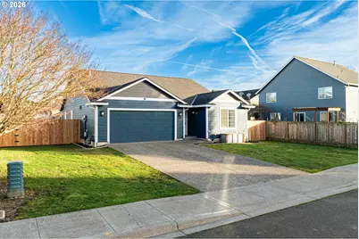 220 Mable Ln, Woodland, WA 98674 - Photo 2