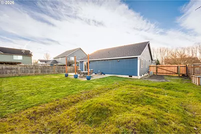 220 Mable Ln, Woodland, WA 98674 - Photo 28